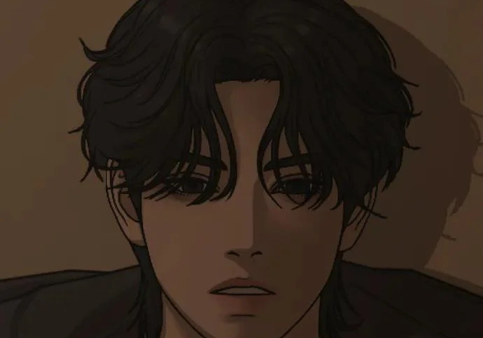 [第49话] 艺娜的梦2 第154页