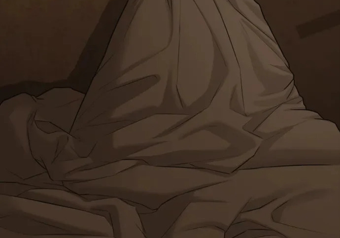 [第49话] 艺娜的梦2 第159页