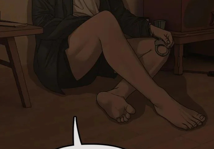 [第49话] 艺娜的梦2 第163页