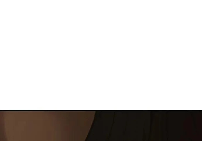 [第49话] 艺娜的梦2 第165页