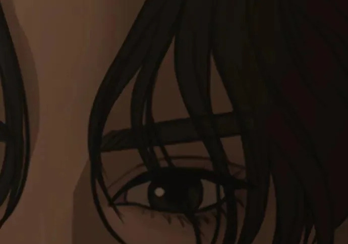 [第49话] 艺娜的梦2 第166页