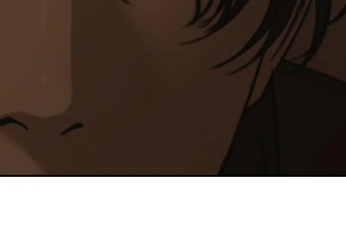 [第49话] 艺娜的梦2 第167页