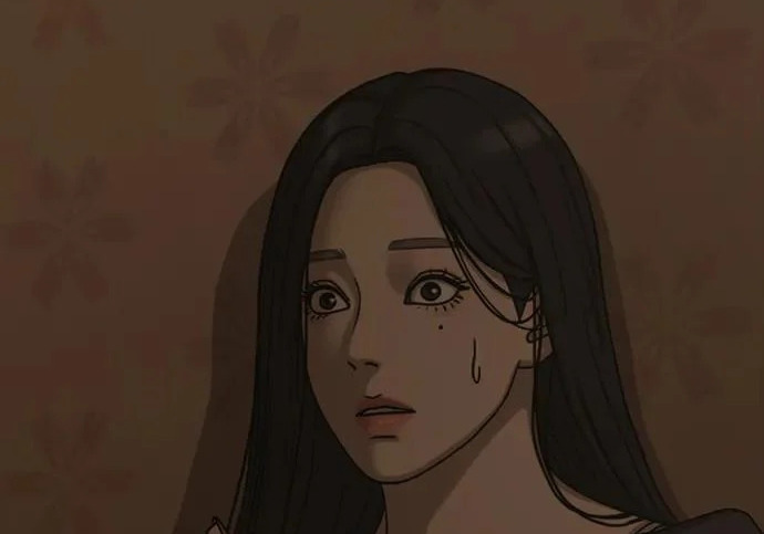 [第49话] 艺娜的梦2 第170页