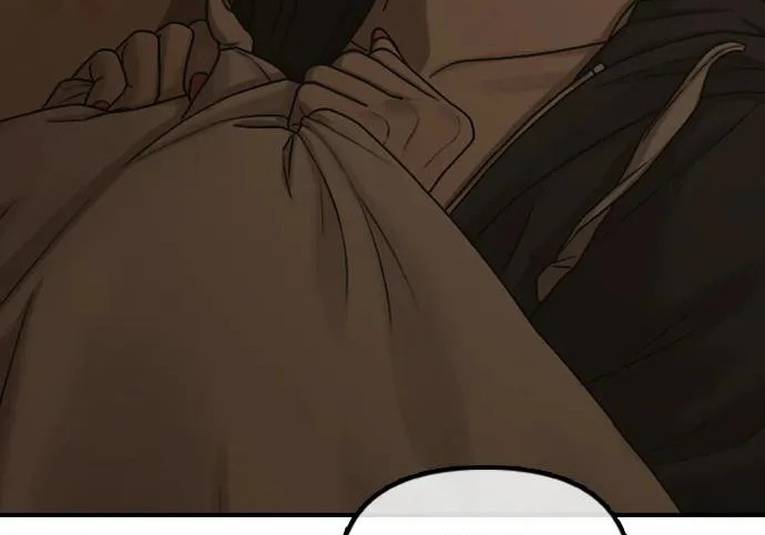 [第49话] 艺娜的梦2 第171页