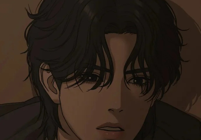 [第49话] 艺娜的梦2 第174页