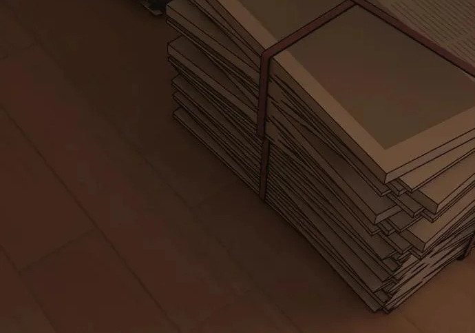 [第49话] 艺娜的梦2 第179页