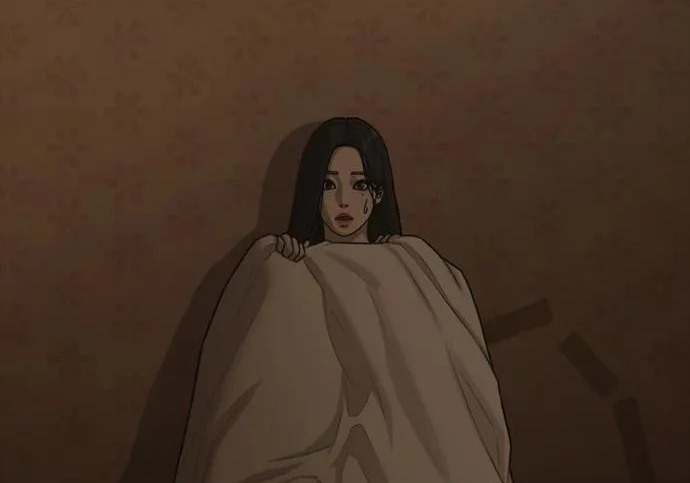 [第49话] 艺娜的梦2 第182页