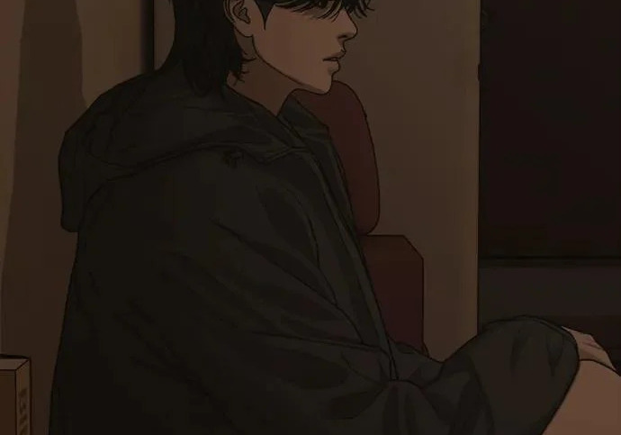 [第49话] 艺娜的梦2 第189页