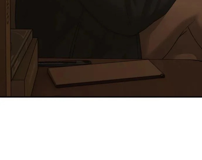 [第49话] 艺娜的梦2 第190页
