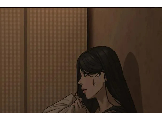 [第49话] 艺娜的梦2 第192页