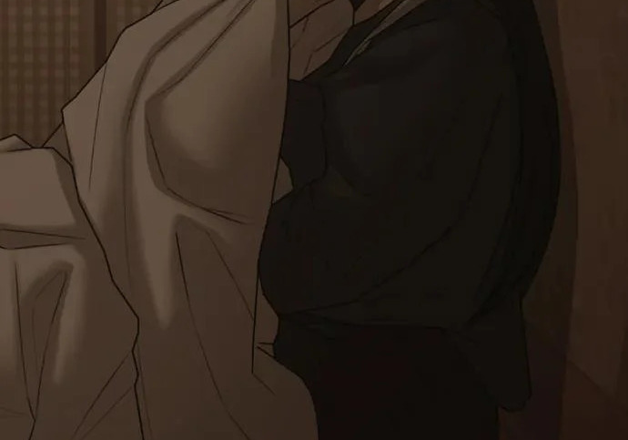 [第49话] 艺娜的梦2 第193页