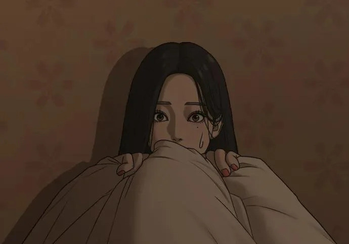 [第49话] 艺娜的梦2 第197页