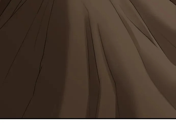 [第49话] 艺娜的梦2 第198页