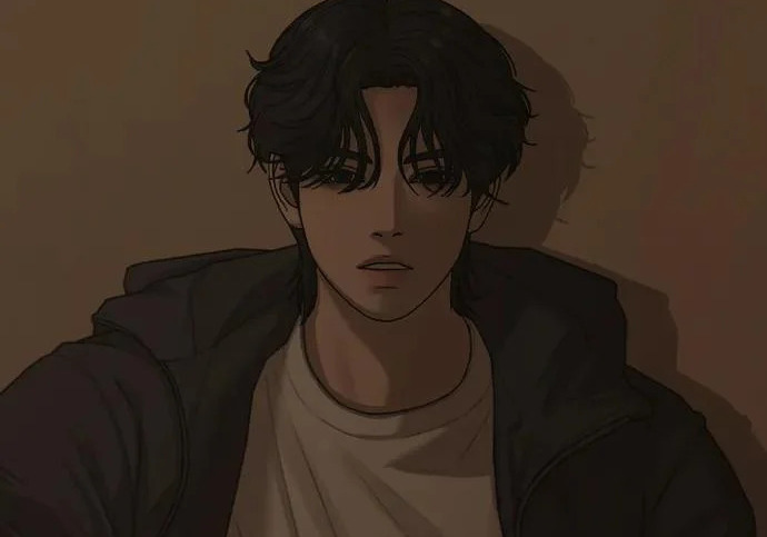 [第49话] 艺娜的梦2 第201页