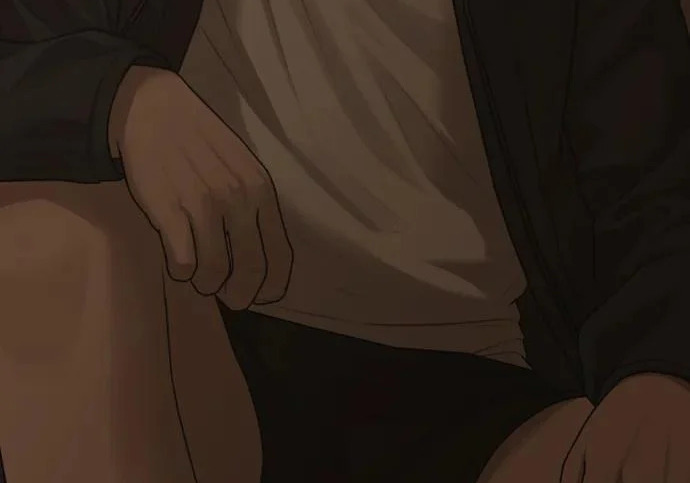 [第49话] 艺娜的梦2 第202页