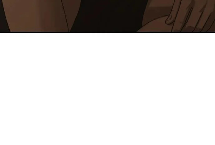 [第49话] 艺娜的梦2 第203页