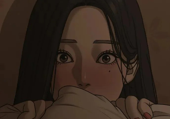 [第49话] 艺娜的梦2 第205页