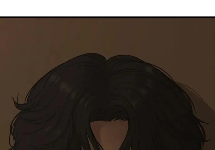[第49话] 艺娜的梦2 第208页
