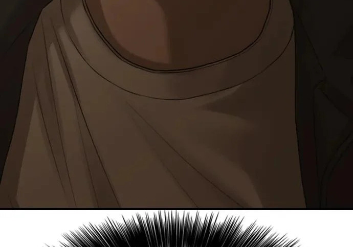 [第49话] 艺娜的梦2 第210页