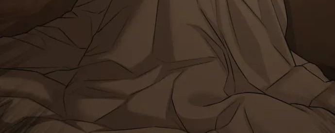 [第49话] 艺娜的梦2 第215页