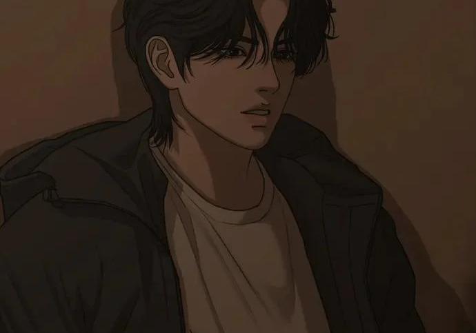 [第49话] 艺娜的梦2 第223页