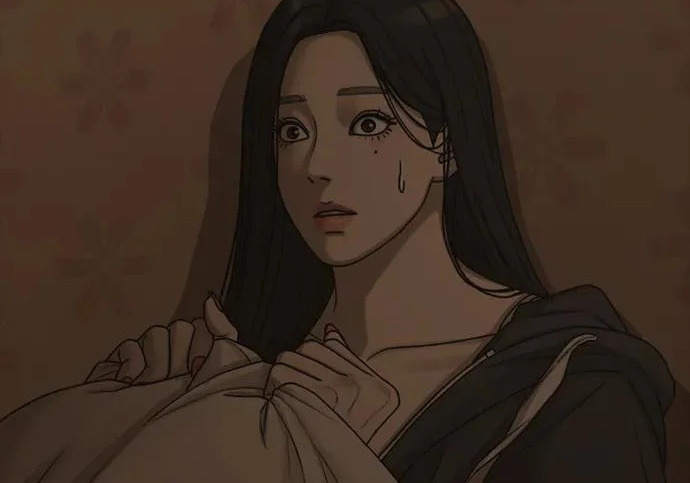 [第49话] 艺娜的梦2 第227页