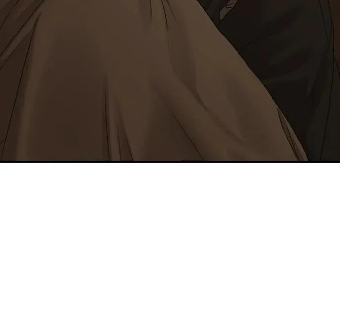 [第49话] 艺娜的梦2 第228页