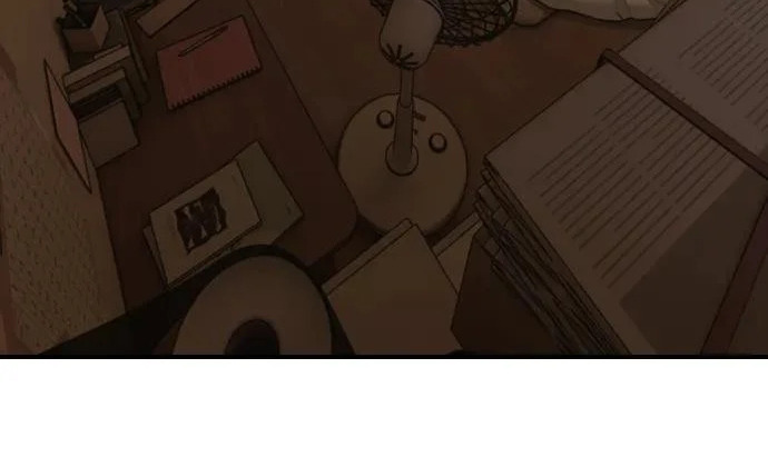 [第49话] 艺娜的梦2 第232页