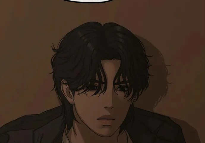 [第49话] 艺娜的梦2 第235页