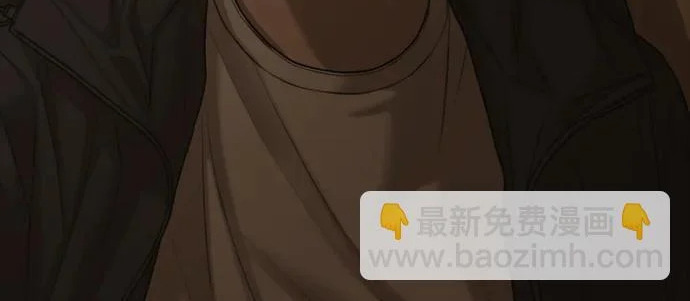 [第49话] 艺娜的梦2 第236页