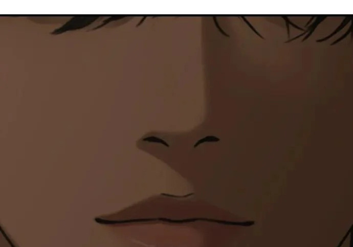 [第49话] 艺娜的梦2 第239页
