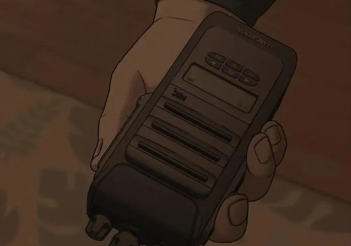 [第49话] 艺娜的梦2 第245页