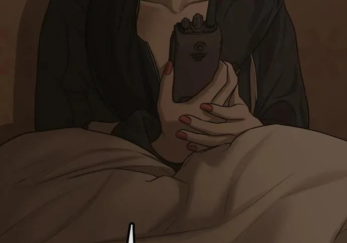 [第49话] 艺娜的梦2 第250页