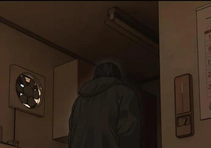 [第49话] 艺娜的梦2 第253页