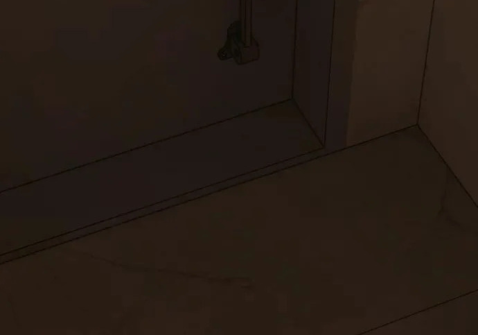 [第49话] 艺娜的梦2 第258页