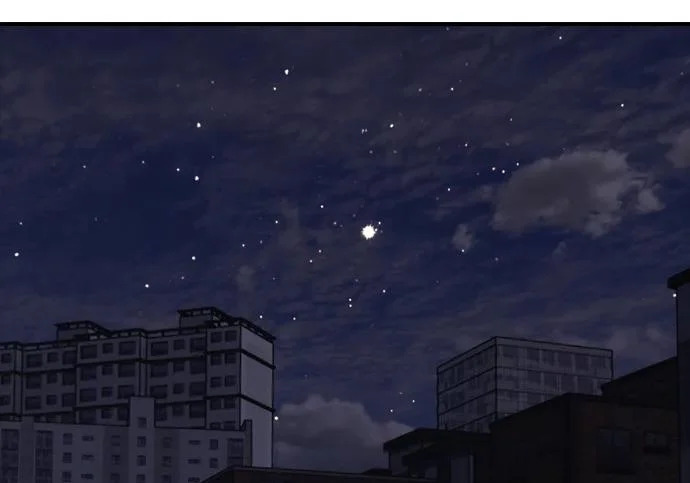 [第49话] 艺娜的梦2 第265页