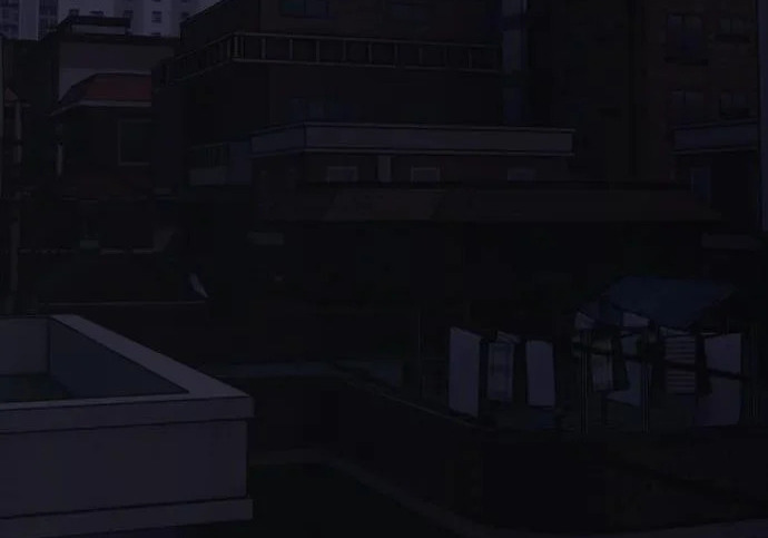 [第49话] 艺娜的梦2 第266页