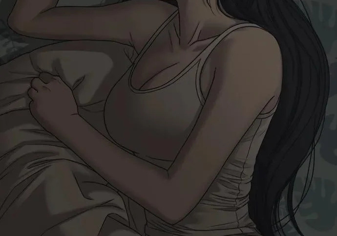 [第49话] 艺娜的梦2 第272页