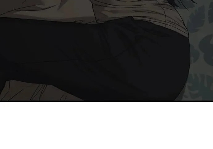 [第49话] 艺娜的梦2 第273页