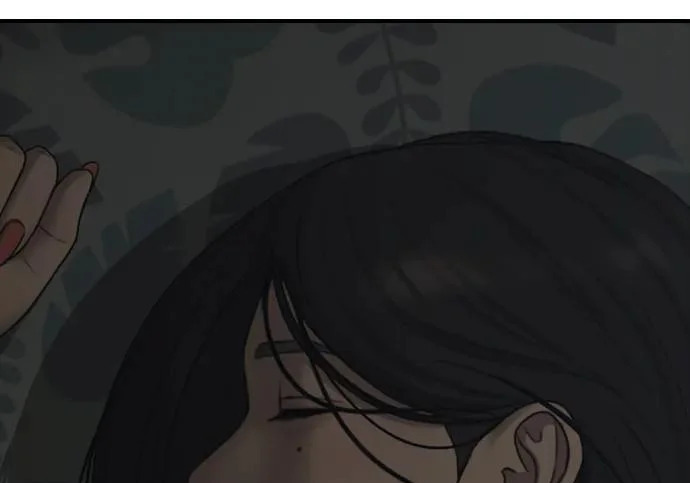 [第49话] 艺娜的梦2 第275页