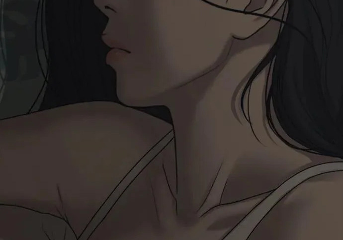 [第49话] 艺娜的梦2 第276页