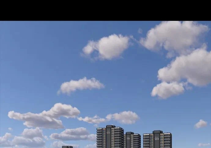 [第49话] 艺娜的梦2 第283页