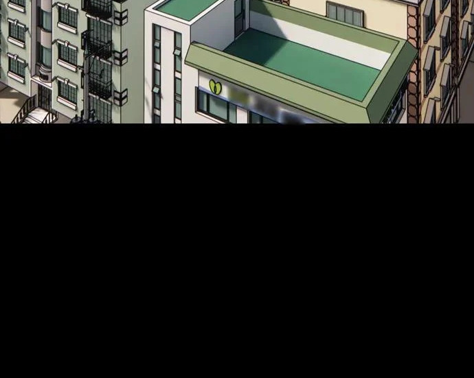 [第49话] 艺娜的梦2 第285页