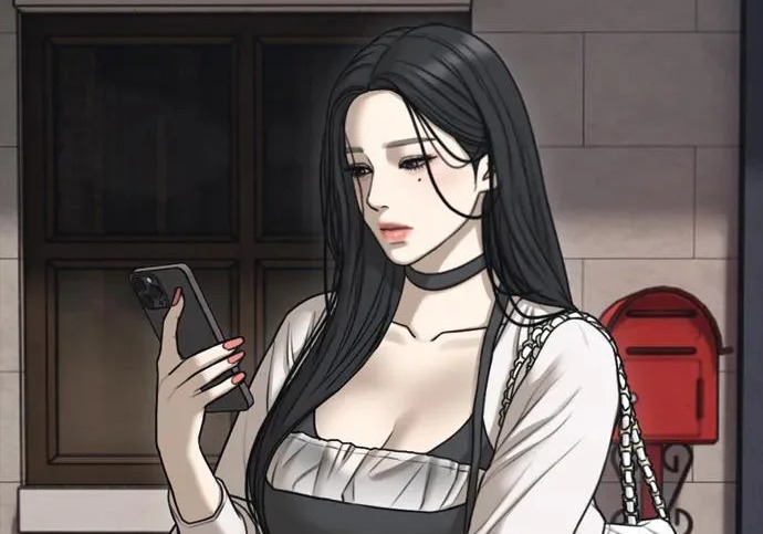 [第49话] 艺娜的梦2 第299页