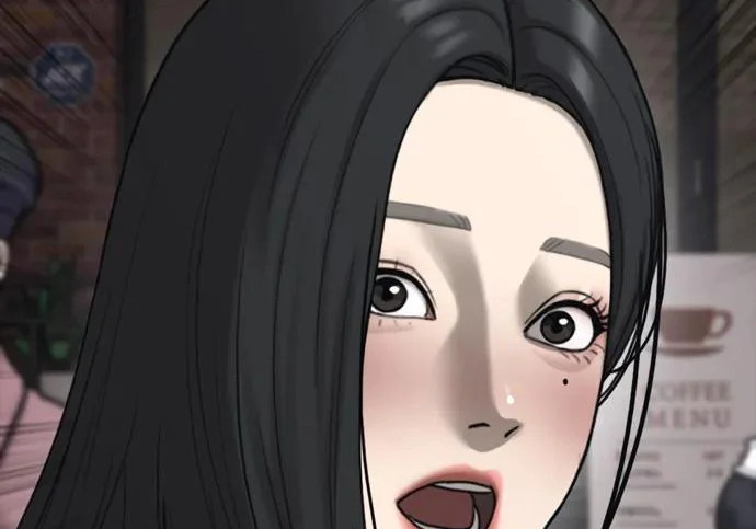 [第49话] 艺娜的梦2 第308页