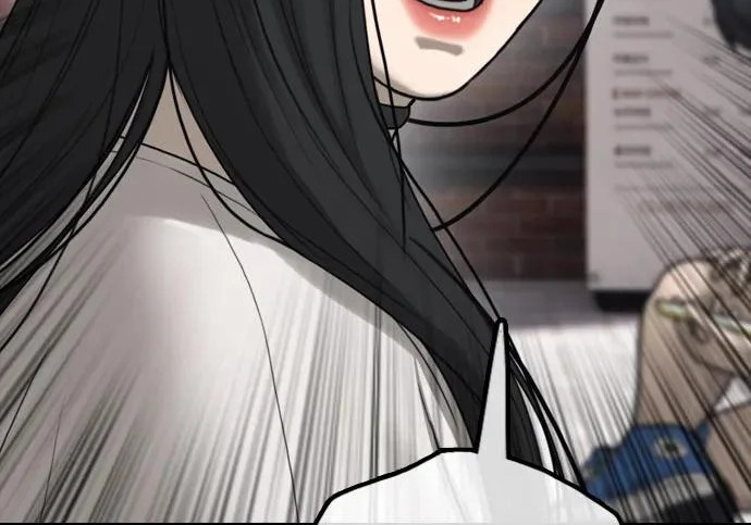 [第49话] 艺娜的梦2 第309页