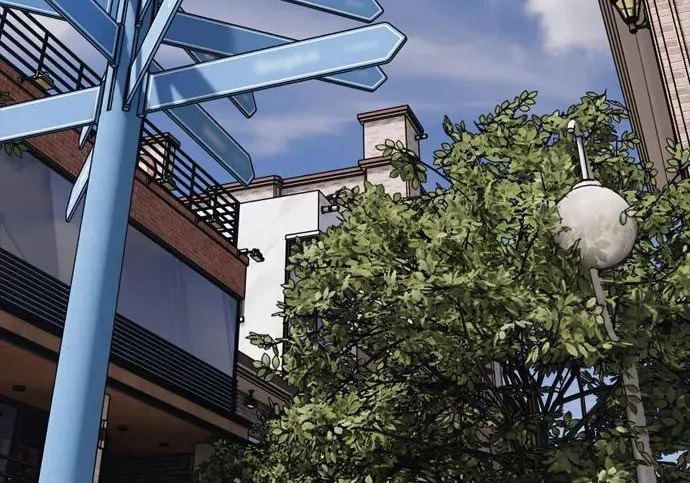 [第49话] 艺娜的梦2 第320页