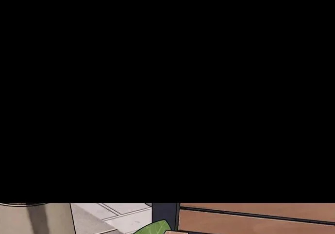 [第49话] 艺娜的梦2 第322页