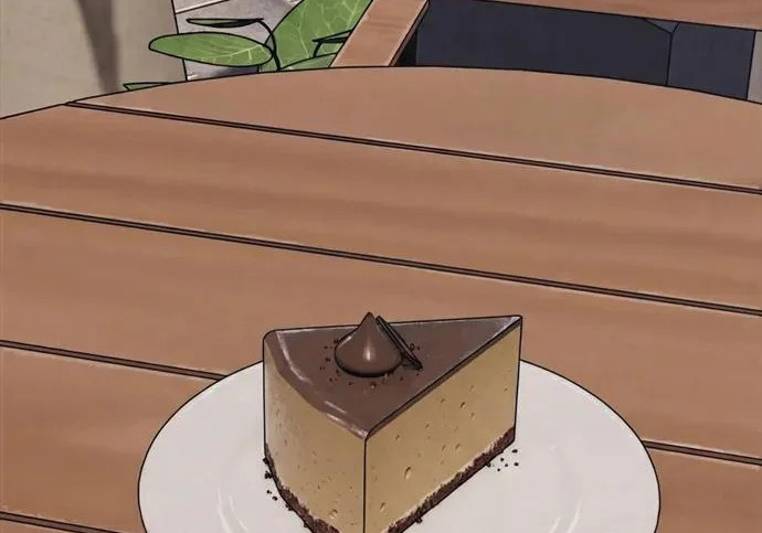 [第49话] 艺娜的梦2 第323页