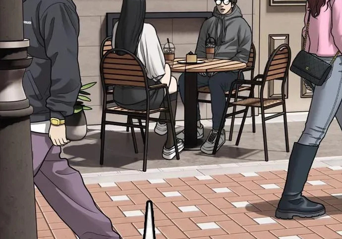 [第49话] 艺娜的梦2 第328页